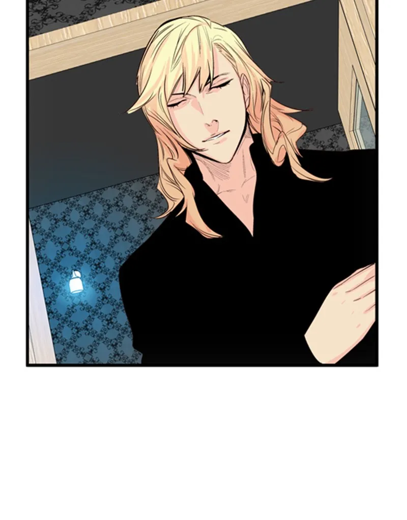 Noblesse Chapter 50 page 48 - 