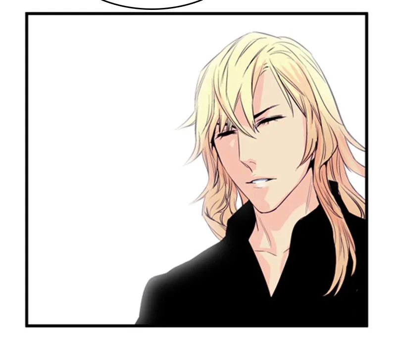 Noblesse Chapter 50 page 51 - 
