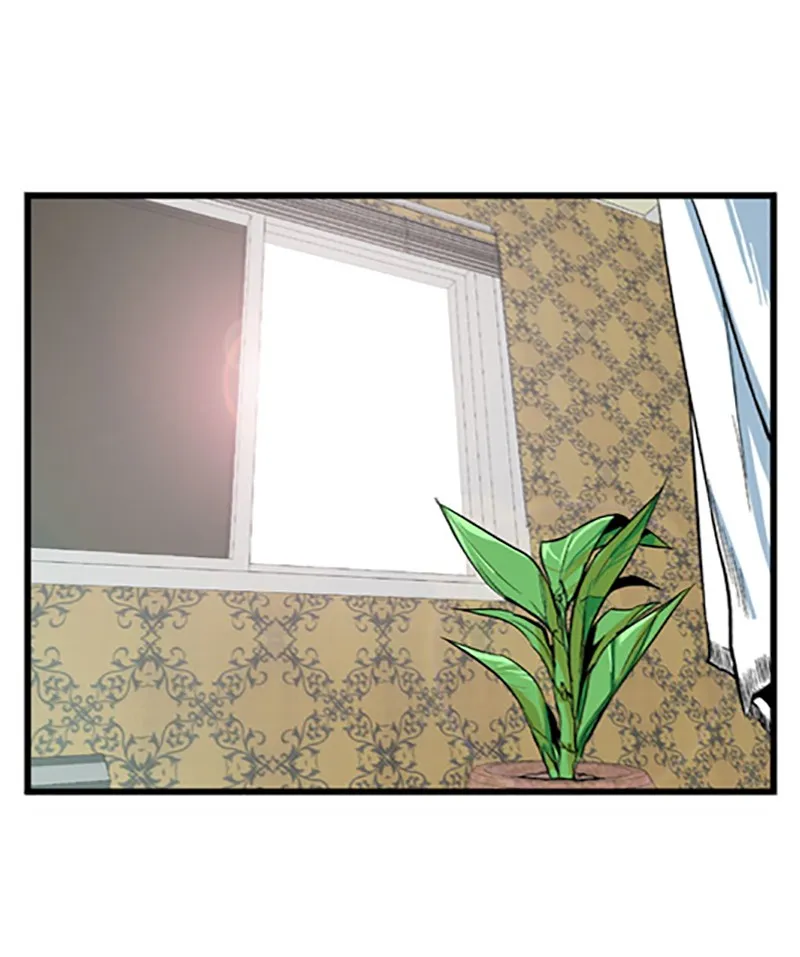 Noblesse Chapter 6 page 15 - 