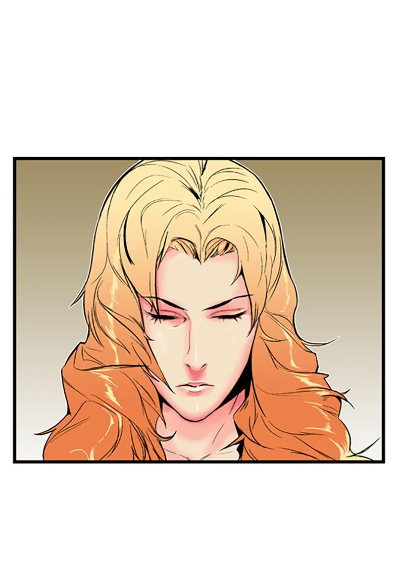 Noblesse Chapter 6 page 34 - 