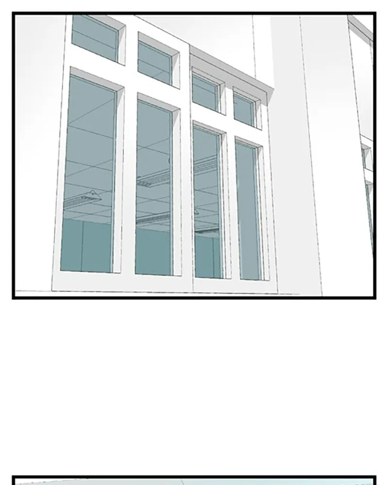 Noblesse Chapter 7 page 2 - 