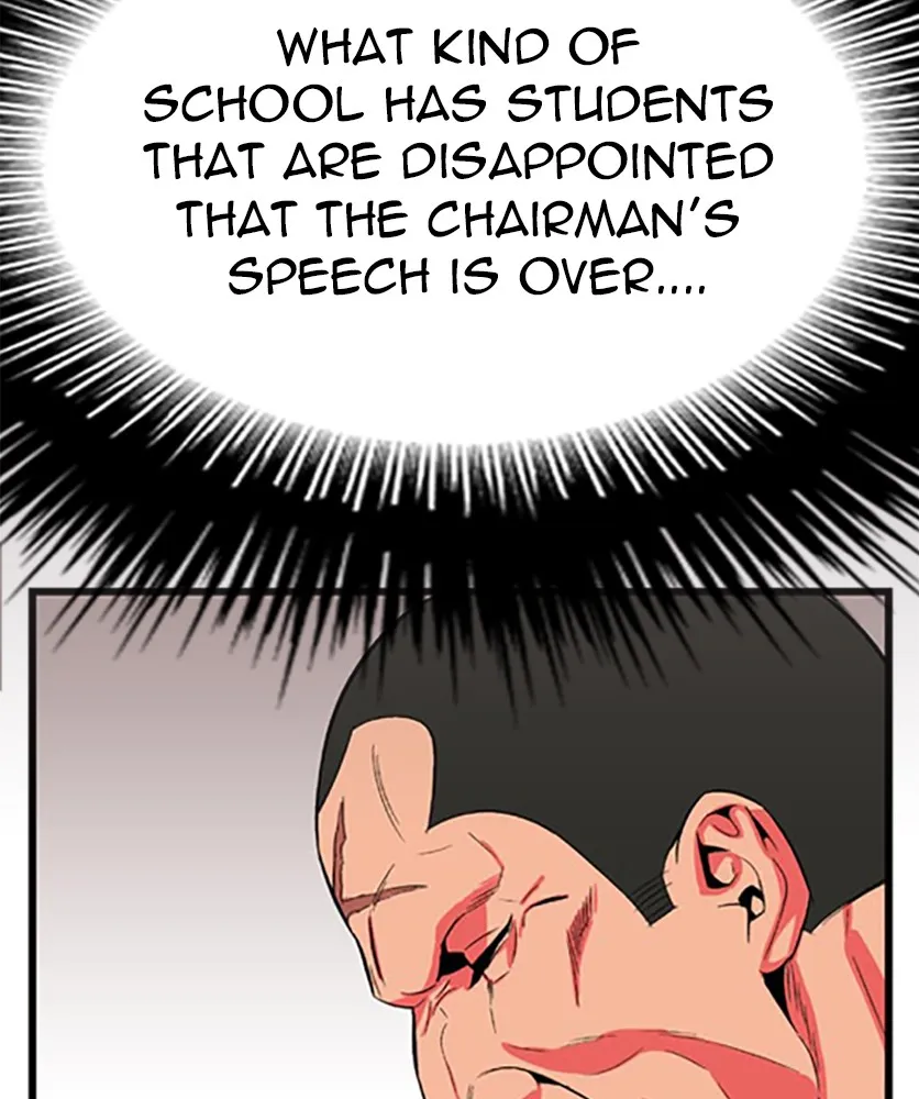 Noblesse Chapter 7 page 14 - 