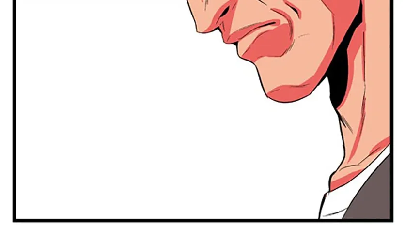 Noblesse Chapter 7 page 15 - 