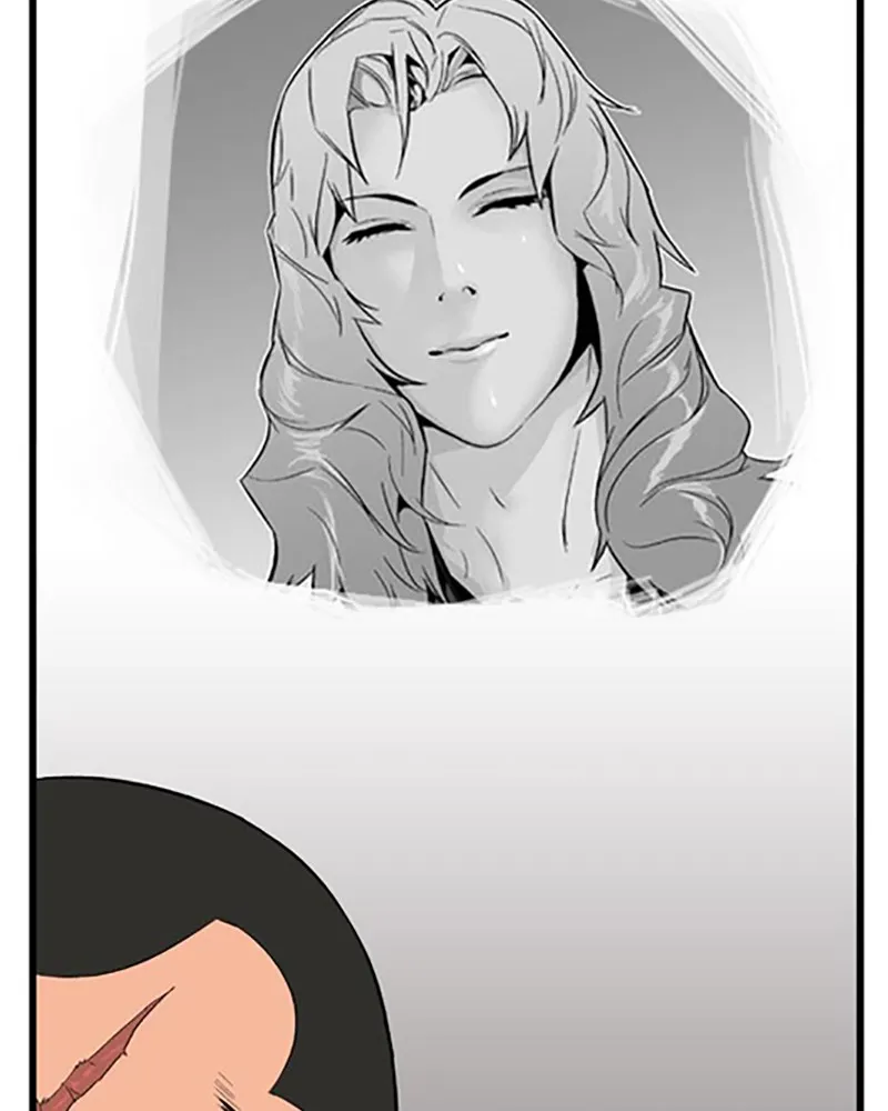 Noblesse Chapter 7 page 17 - 