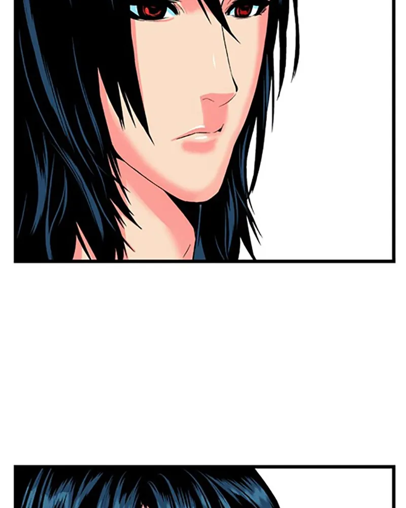 Noblesse Chapter 7 page 29 - 