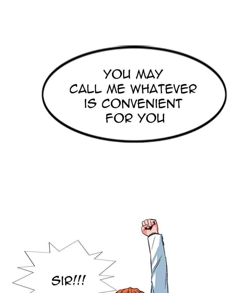 Noblesse Chapter 7 page 48 - 