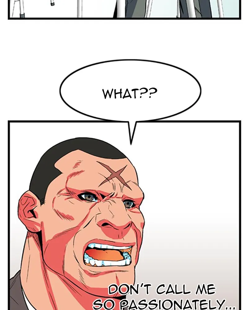 Noblesse Chapter 7 page 50 - 