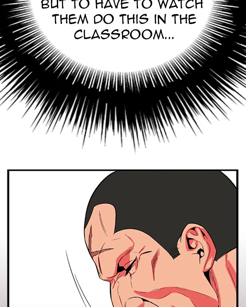 Noblesse Chapter 7 page 6 - 