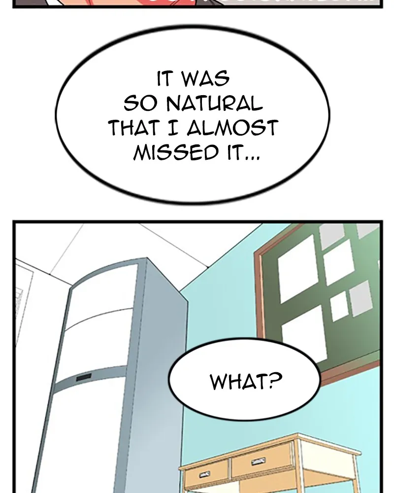 Noblesse Chapter 7 page 51 - 