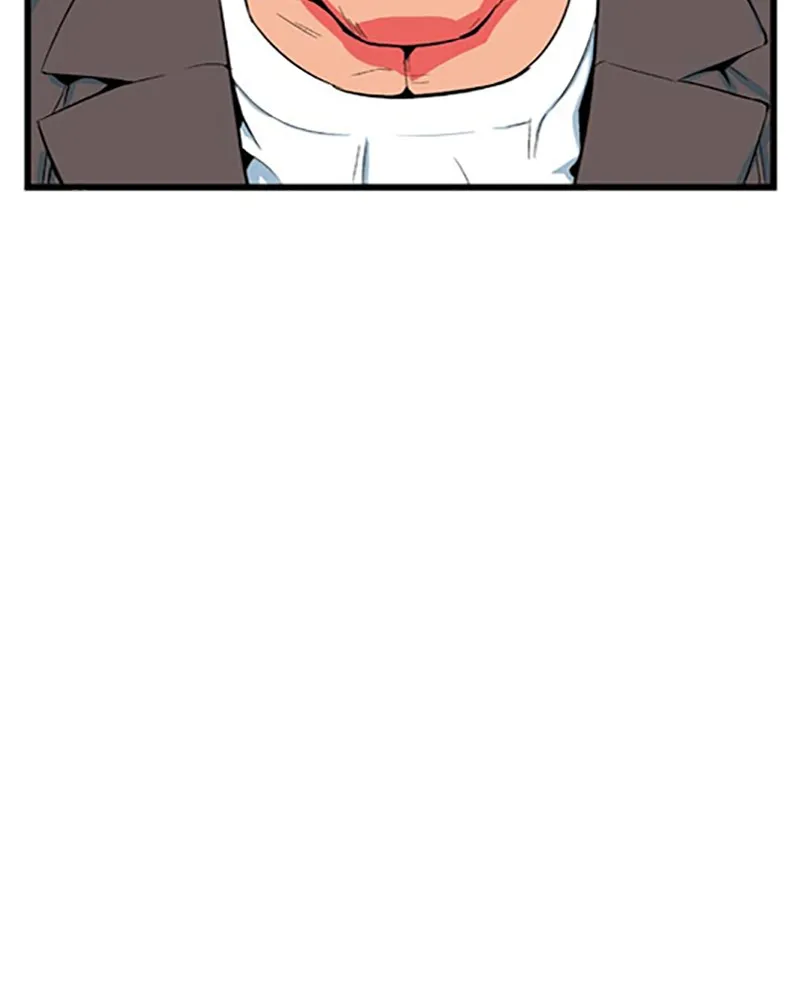 Noblesse Chapter 7 page 54 - 