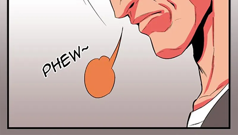 Noblesse Chapter 7 page 7 - 