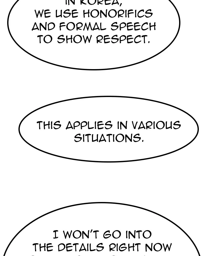 Noblesse Chapter 8 page 20 - 