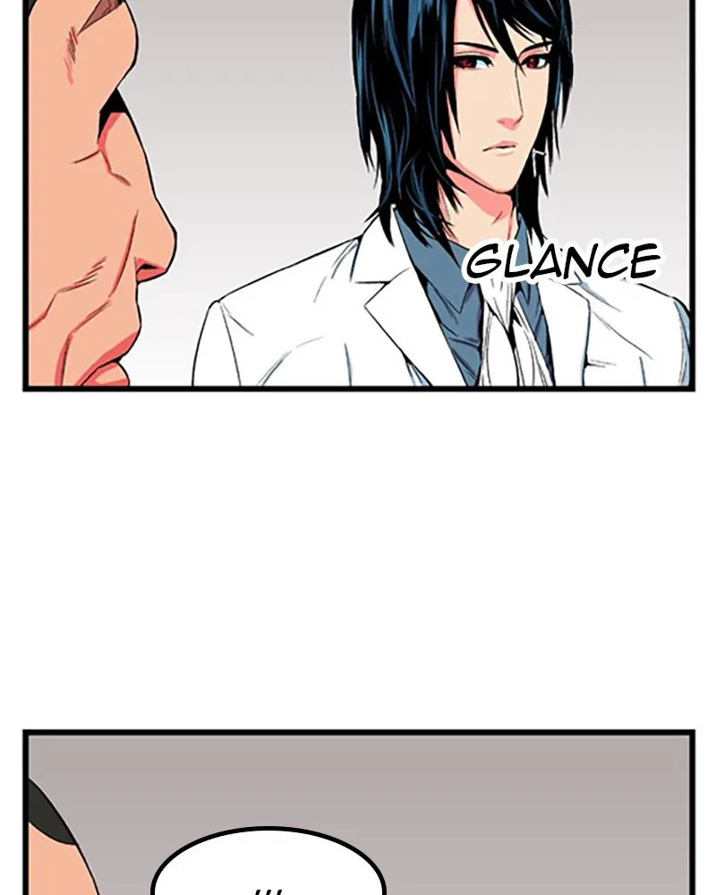 Noblesse Chapter 8 page 24 - 
