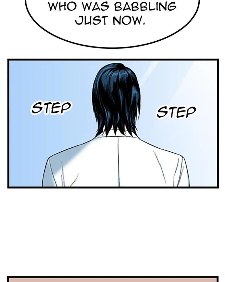Noblesse Chapter 8 page 31 - 