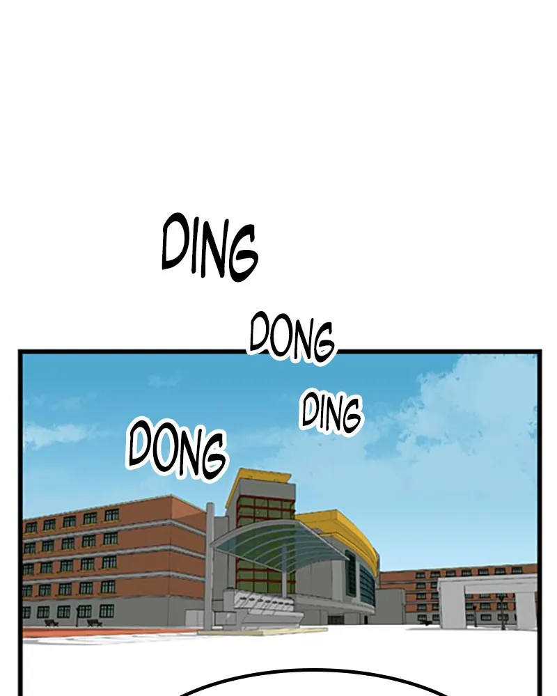 Noblesse Chapter 8 page 35 - 