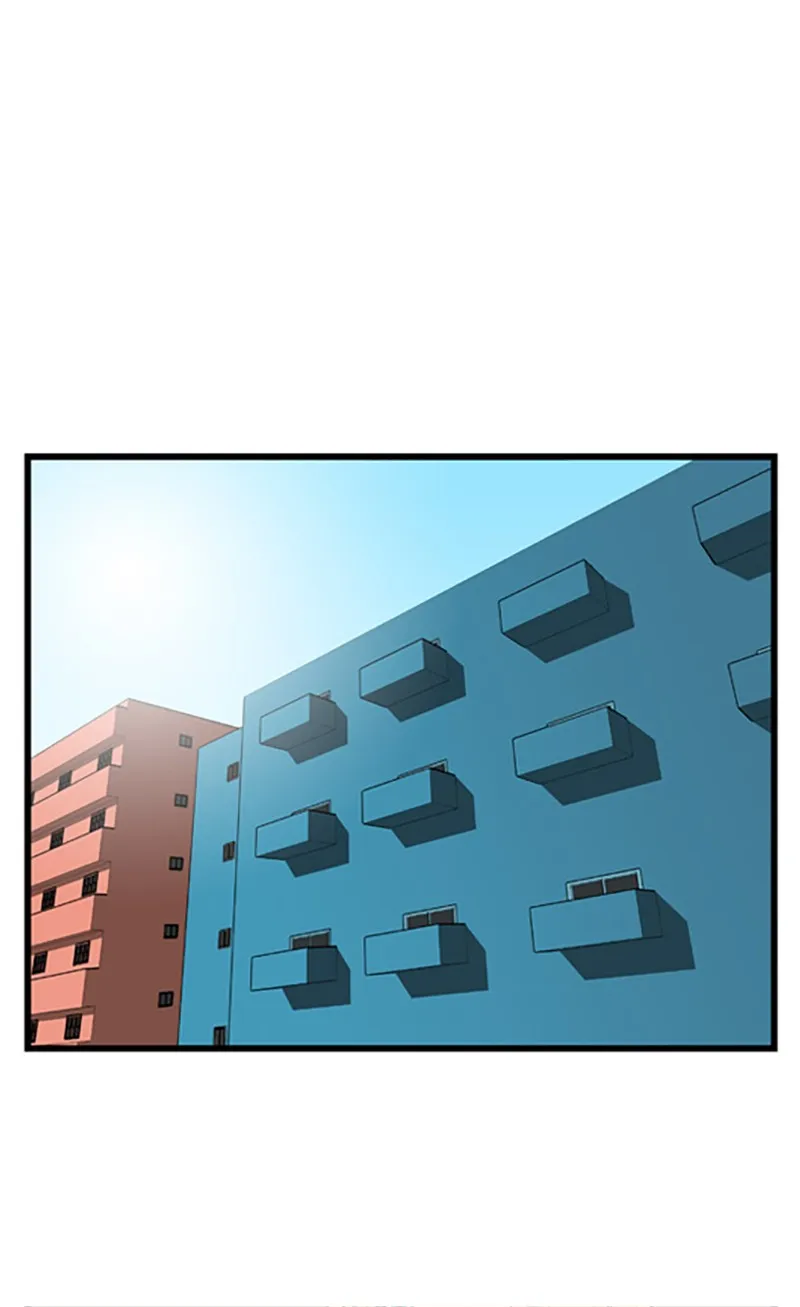 Noblesse Chapter 9 page 31 - 