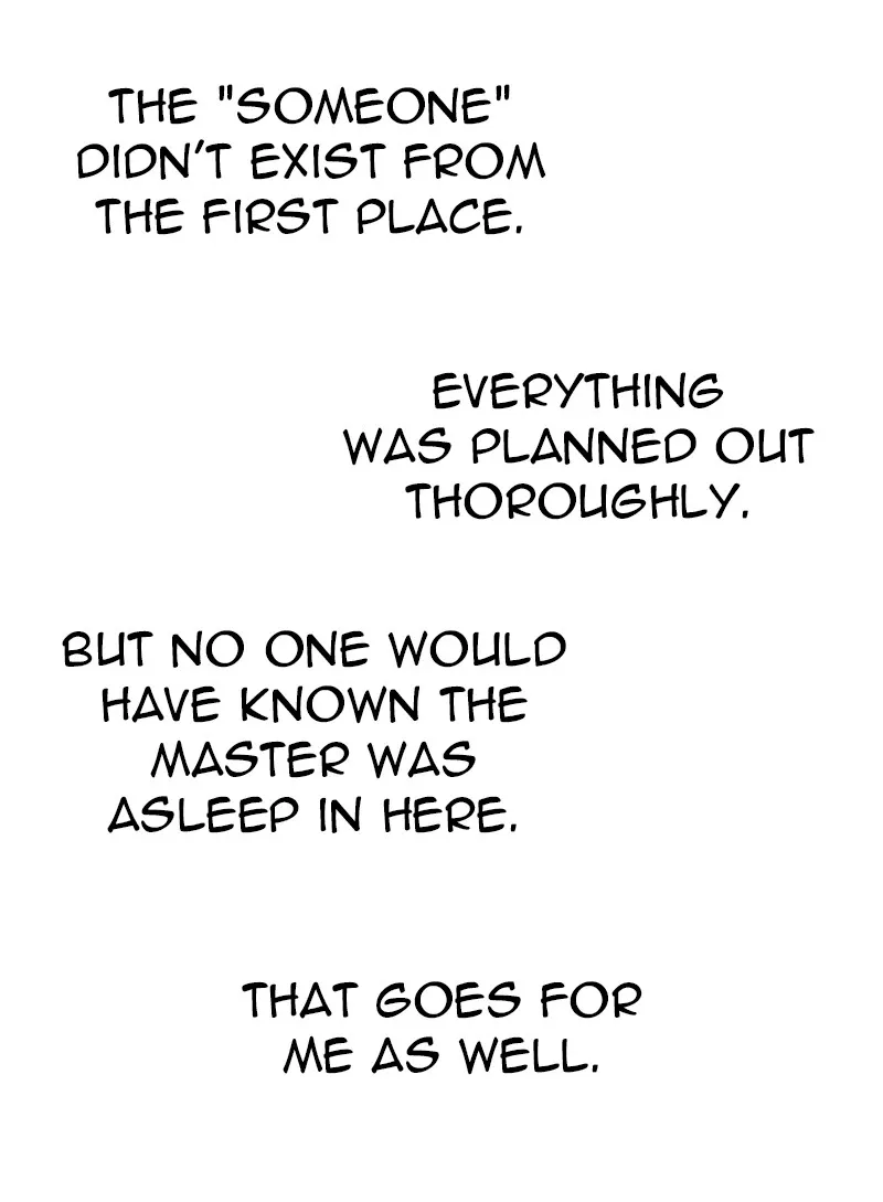 Noblesse Chapter 9 page 34 - 