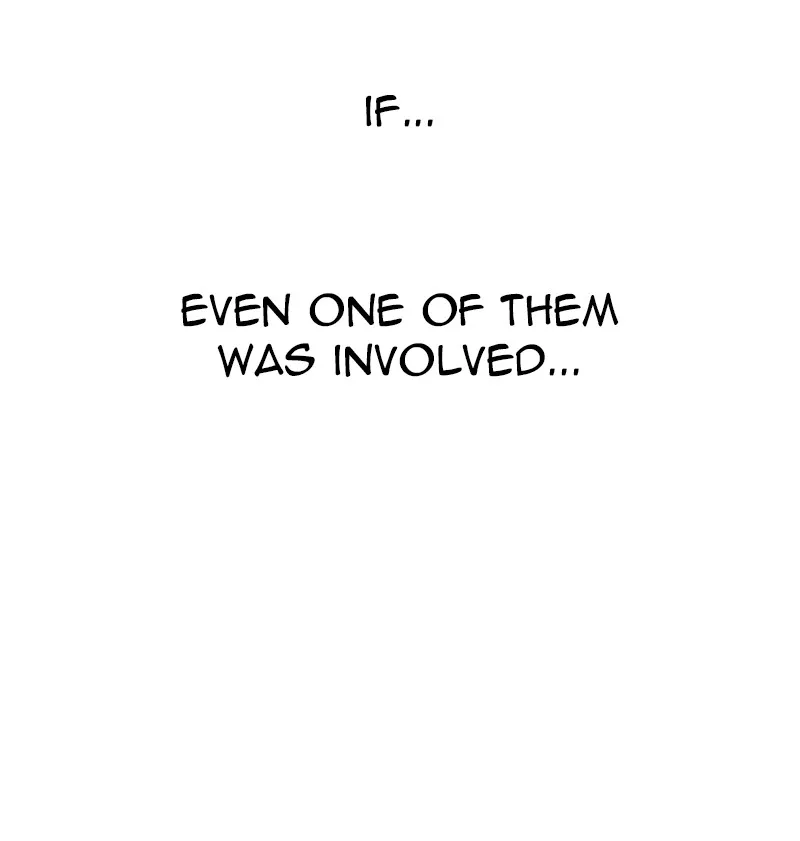 Noblesse Chapter 9 page 36 - 