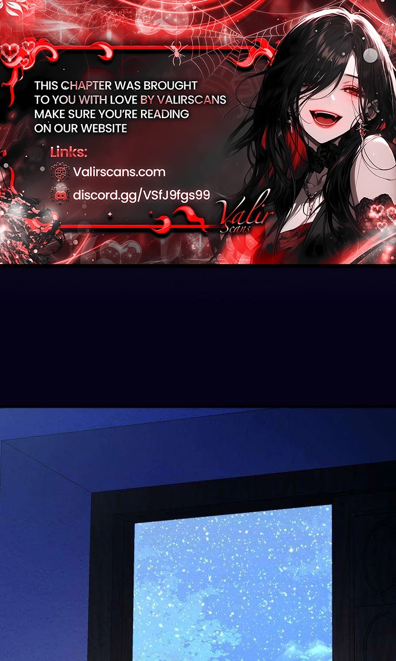 Nobody Chapter 31 page 1 - 
