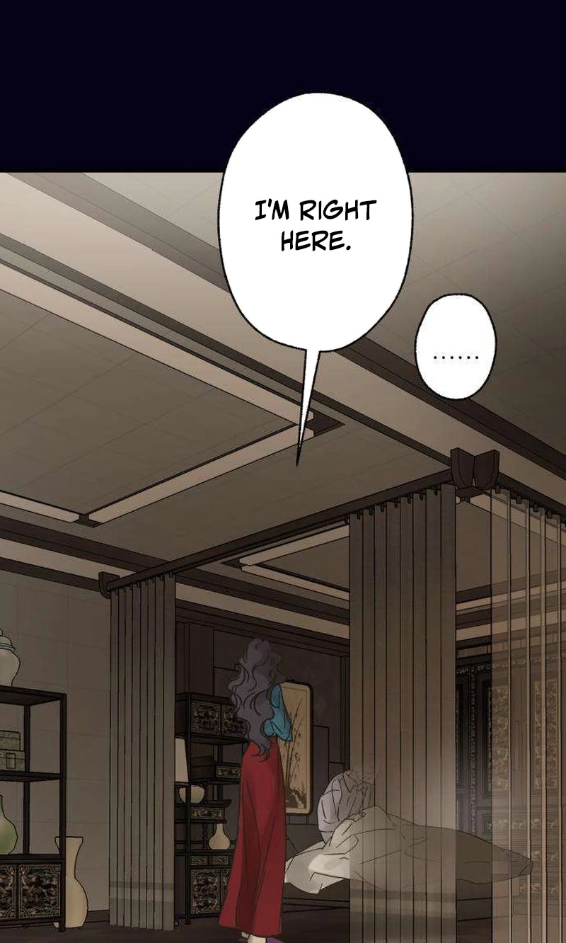 Nobody Chapter 31 page 12 - 