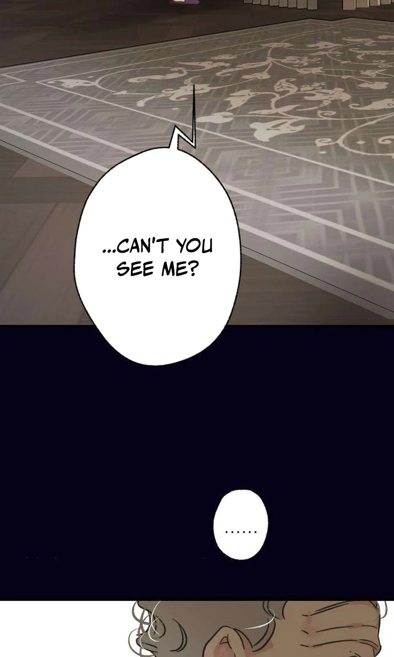 Nobody Chapter 31 page 13 - 