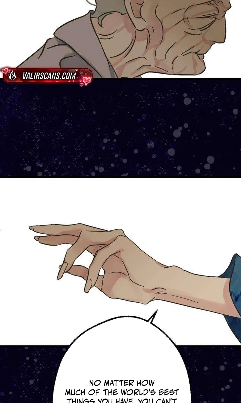 Nobody Chapter 31 page 14 - 