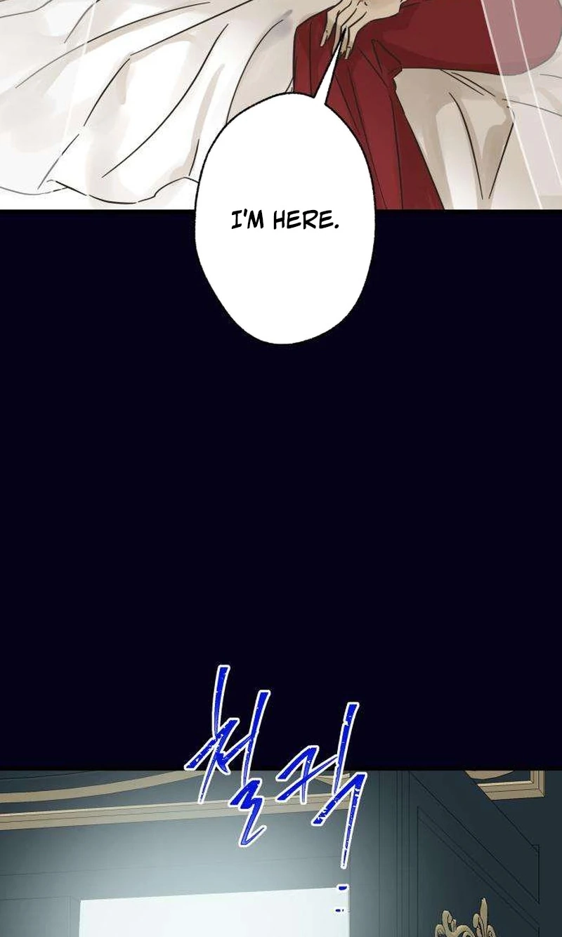 Nobody Chapter 31 page 16 - 