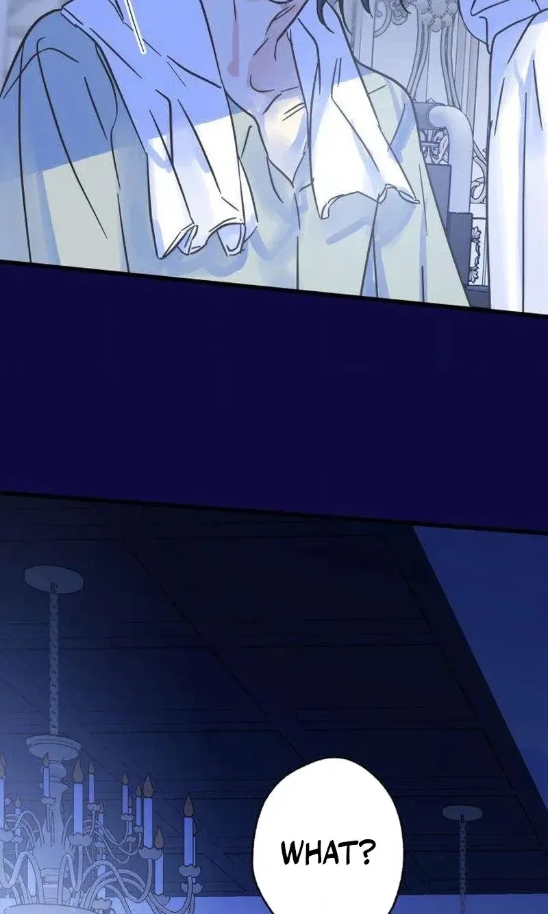 Nobody Chapter 31 page 20 - 