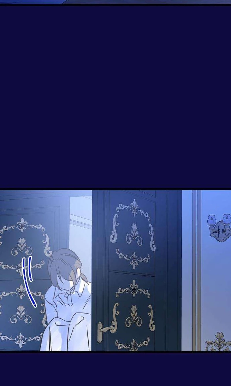 Nobody Chapter 31 page 22 - 