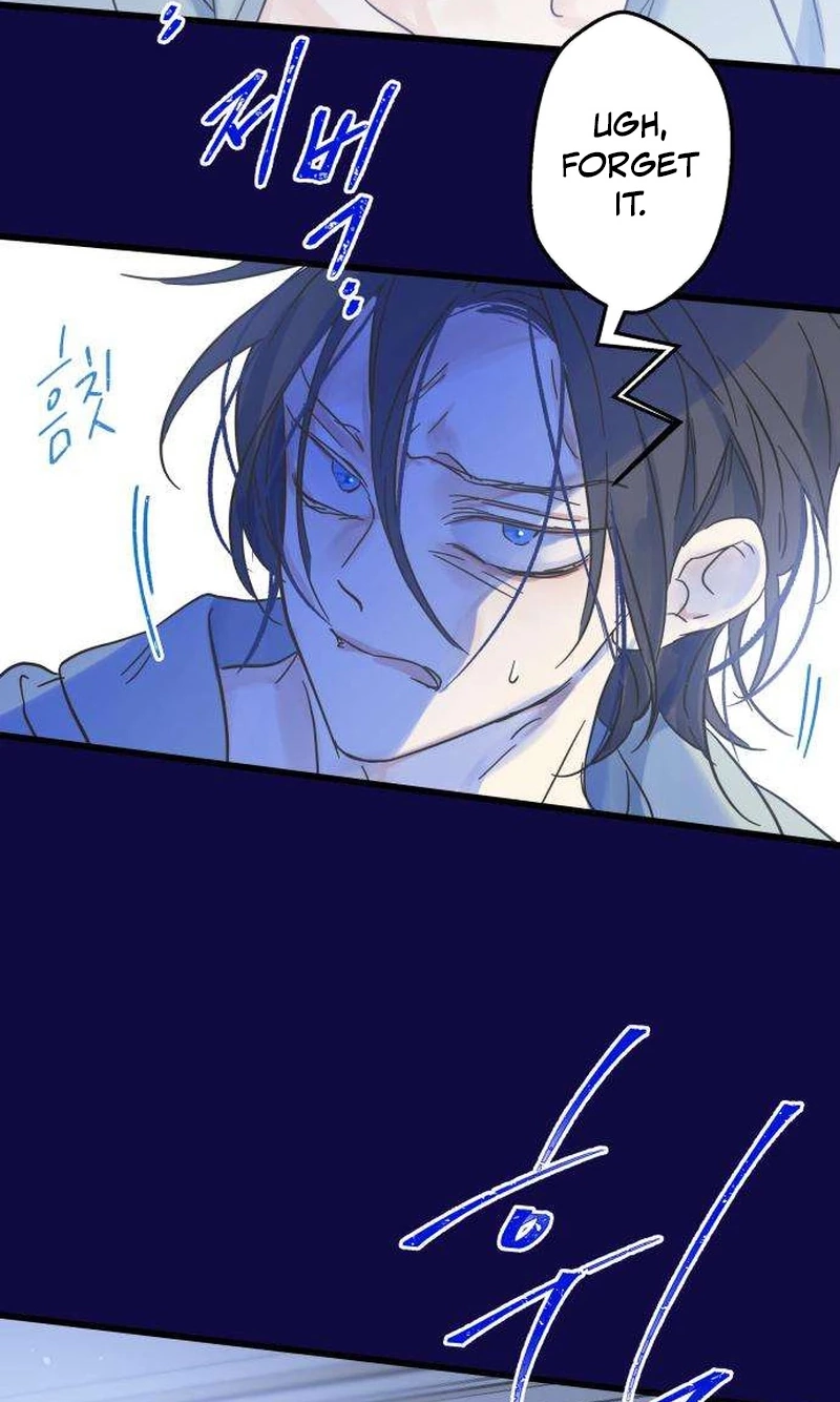 Nobody Chapter 31 page 29 - 