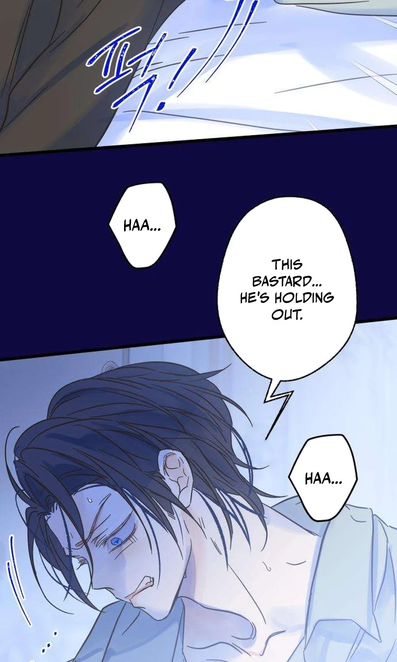 Nobody Chapter 31 page 37 - 