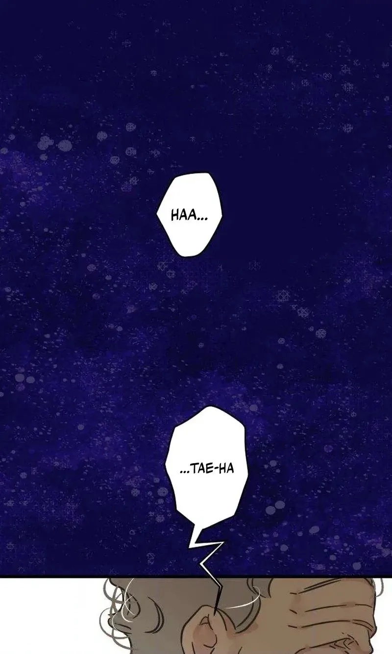 Nobody Chapter 31 page 40 - 