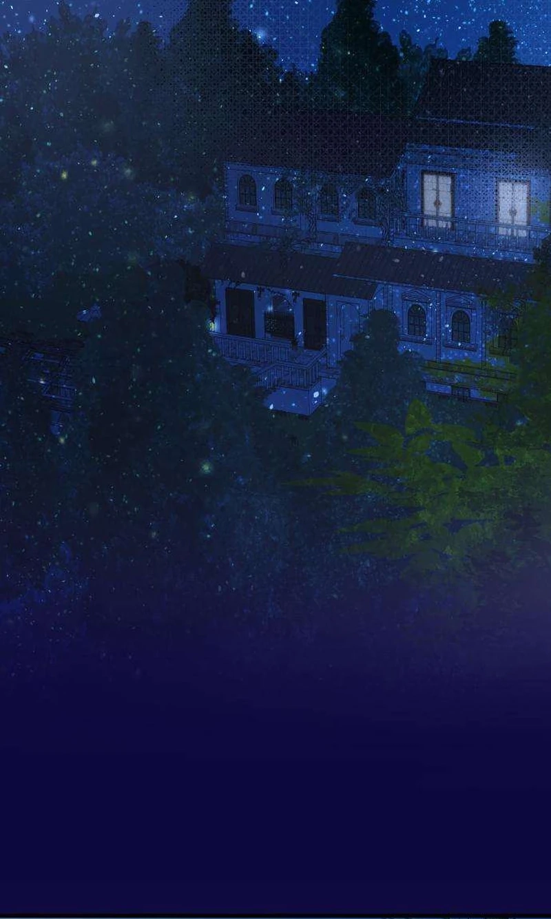Nobody Chapter 31 page 43 - 