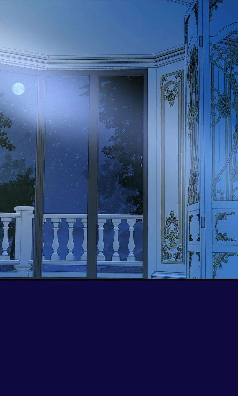 Nobody Chapter 31 page 44 - 