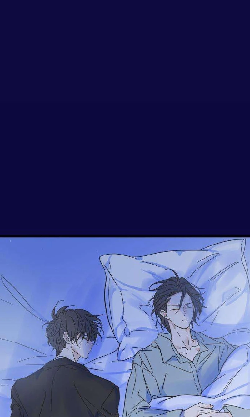 Nobody Chapter 31 page 45 - 