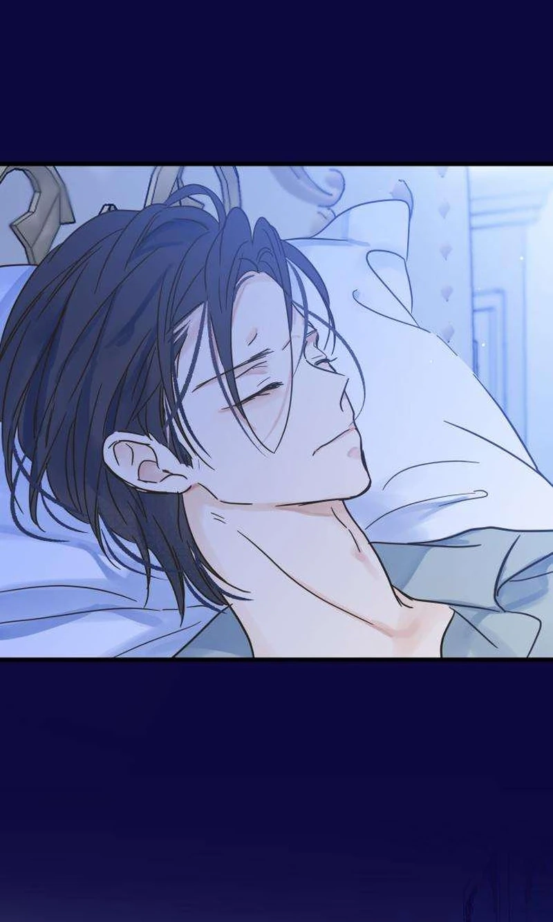 Nobody Chapter 31 page 47 - 