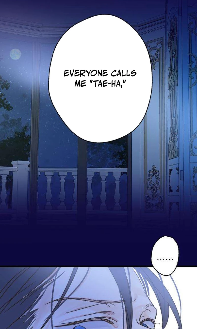 Nobody Chapter 31 page 48 - 