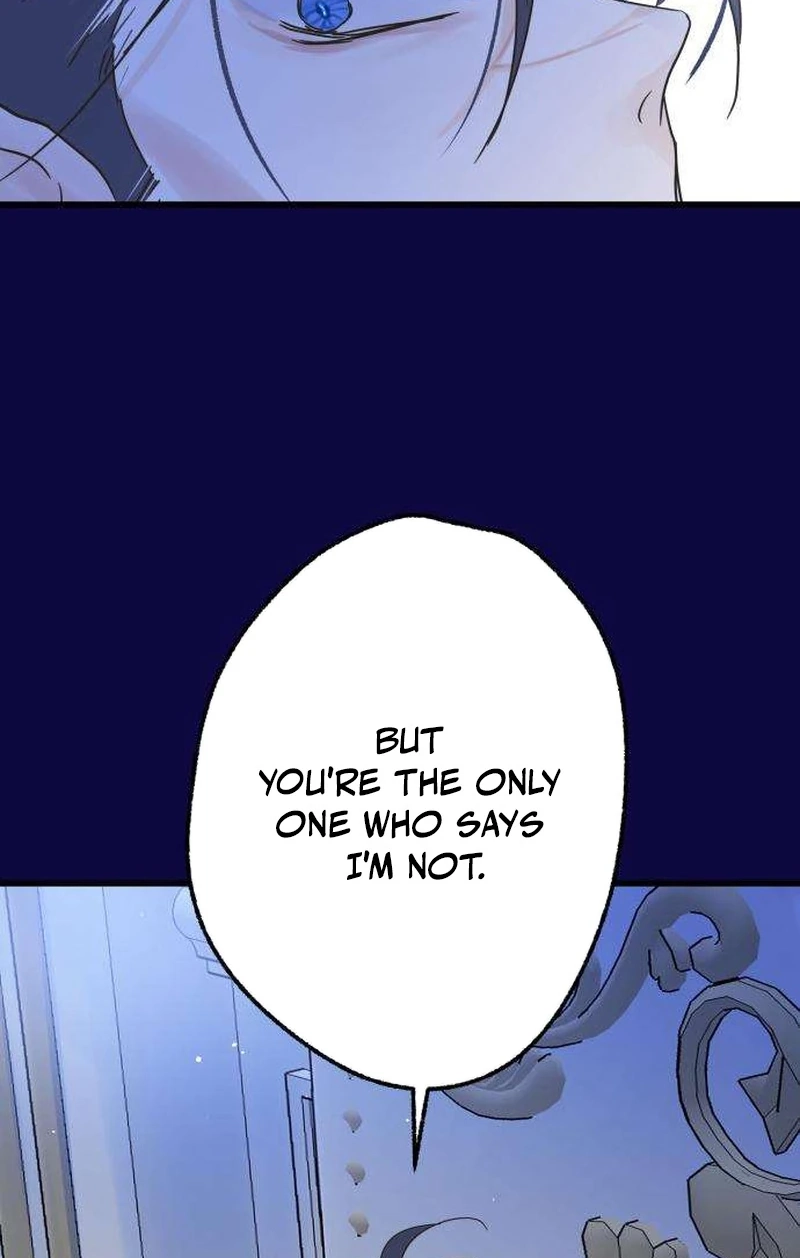 Nobody Chapter 31 page 49 - 