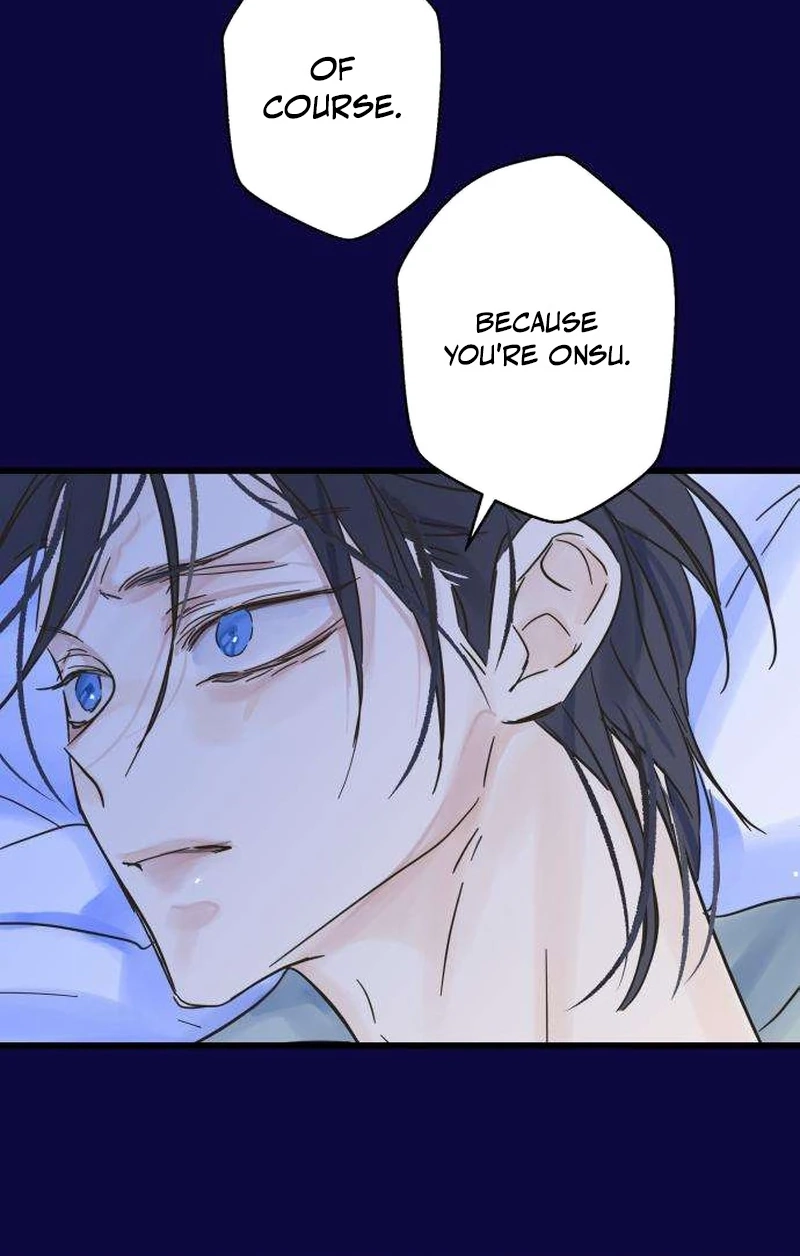 Nobody Chapter 31 page 51 - 
