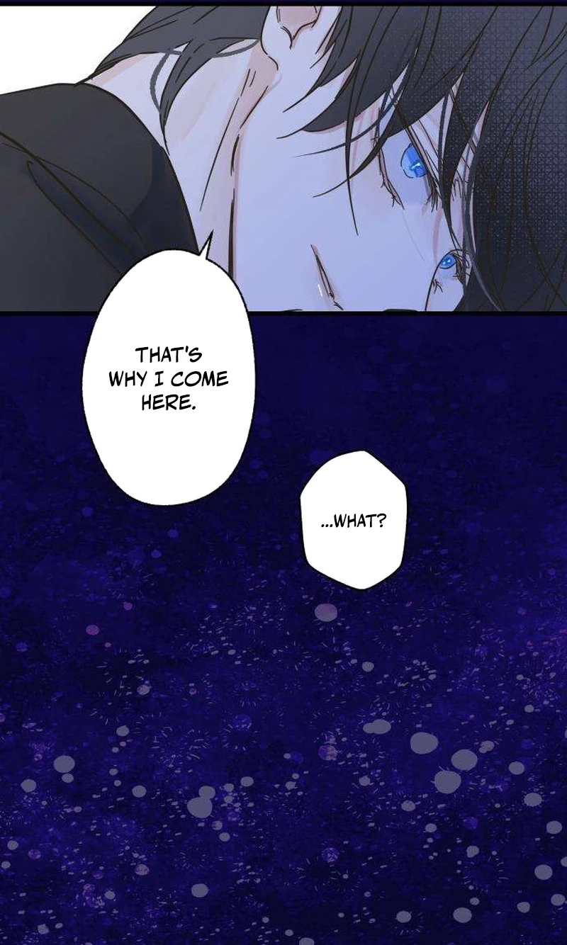 Nobody Chapter 31 page 52 - 