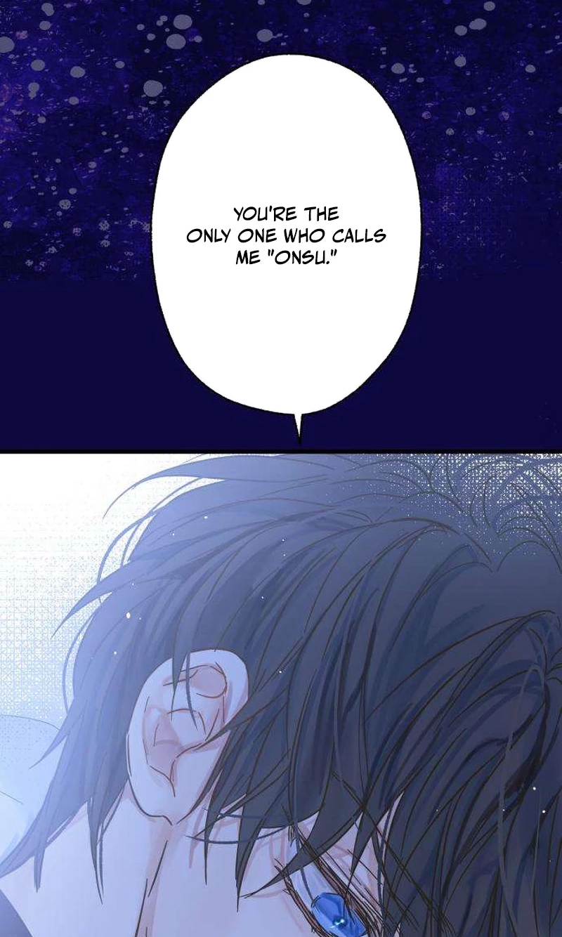 Nobody Chapter 31 page 53 - 