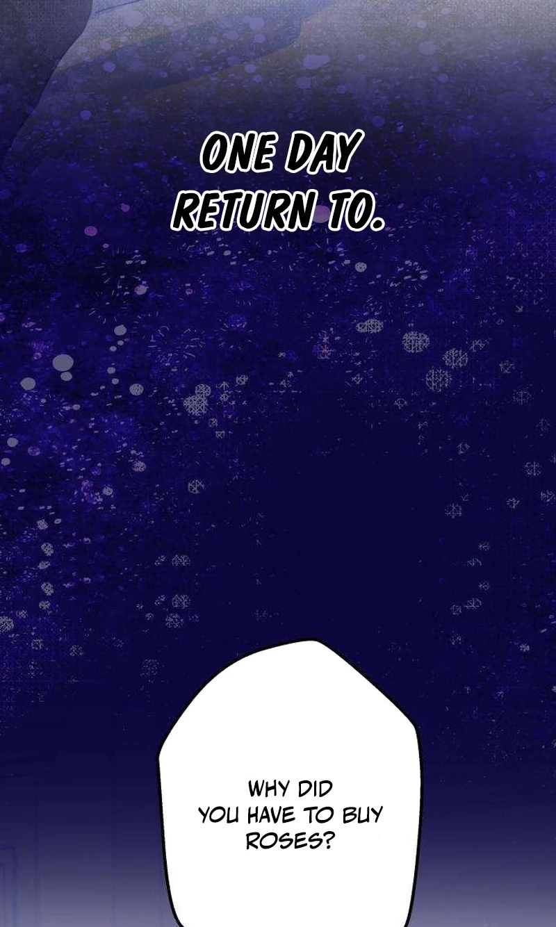 Nobody Chapter 31 page 55 - 