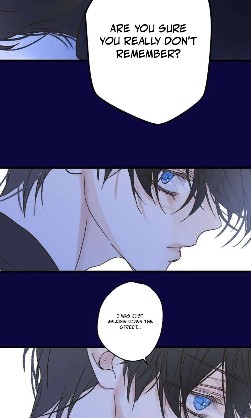Nobody Chapter 31 page 57 - 