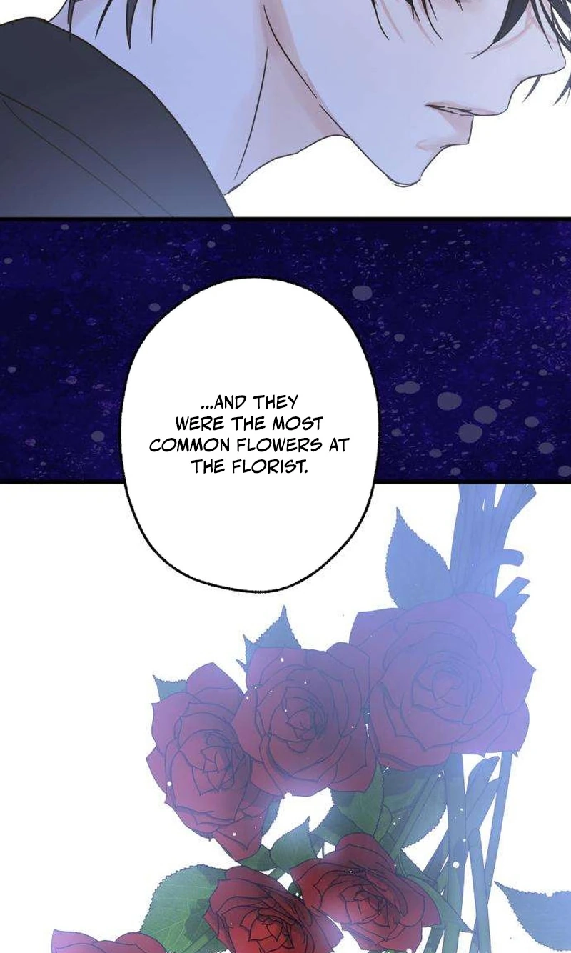 Nobody Chapter 31 page 58 - 