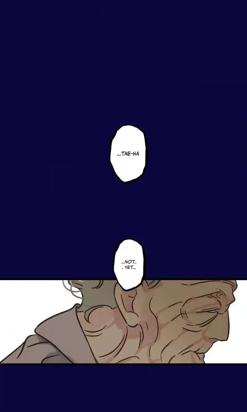 Nobody Chapter 31 page 60 - 