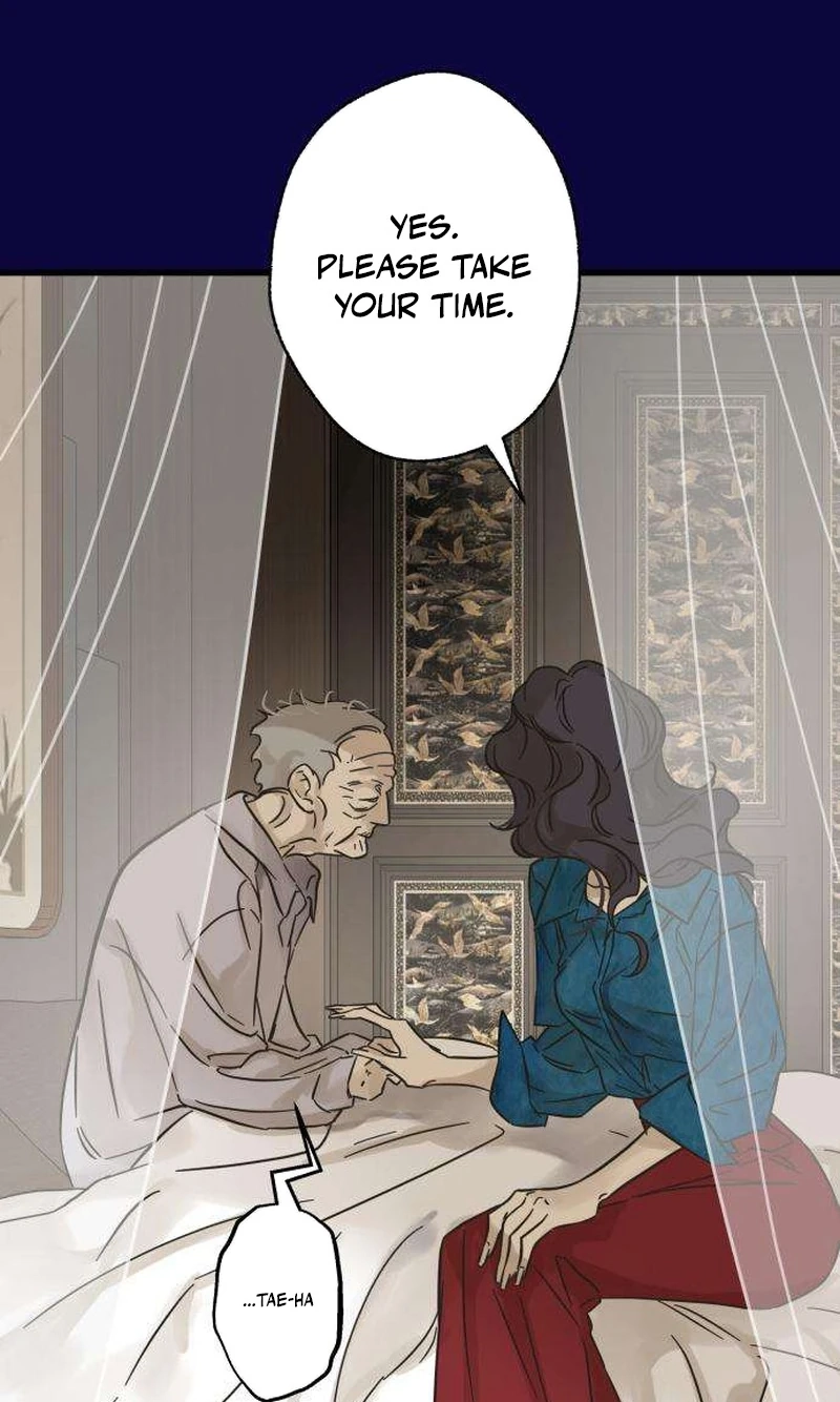 Nobody Chapter 31 page 61 - 