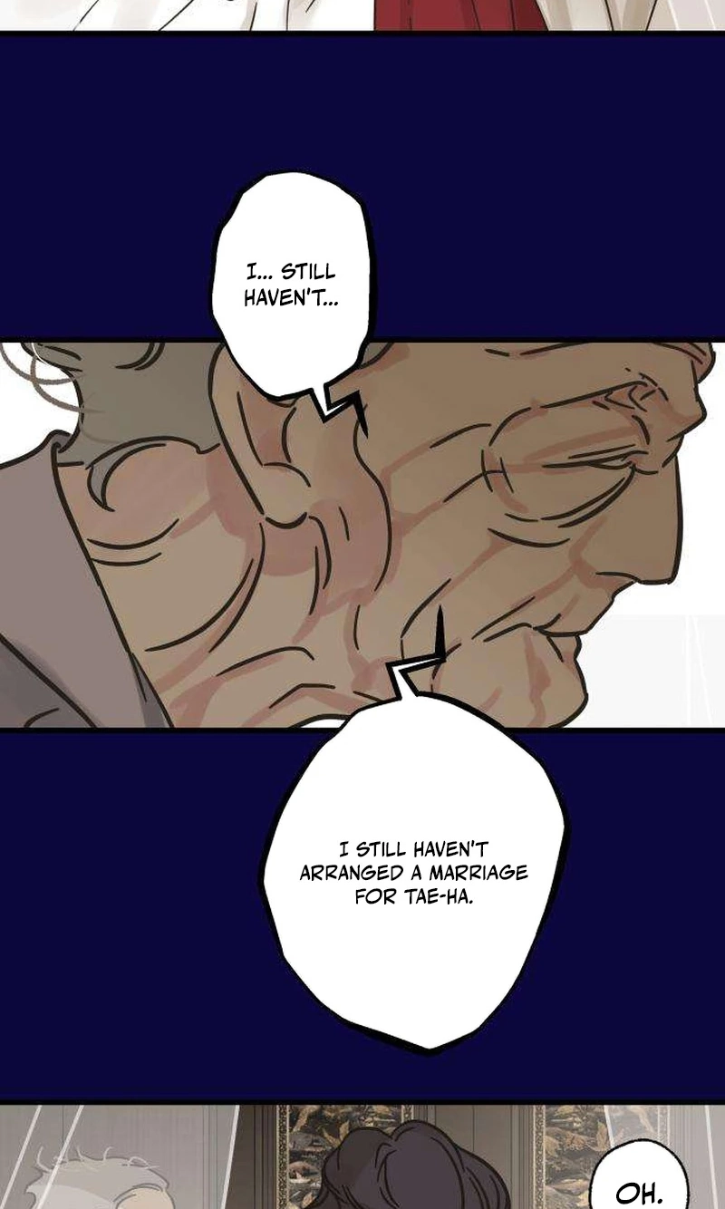 Nobody Chapter 31 page 62 - 