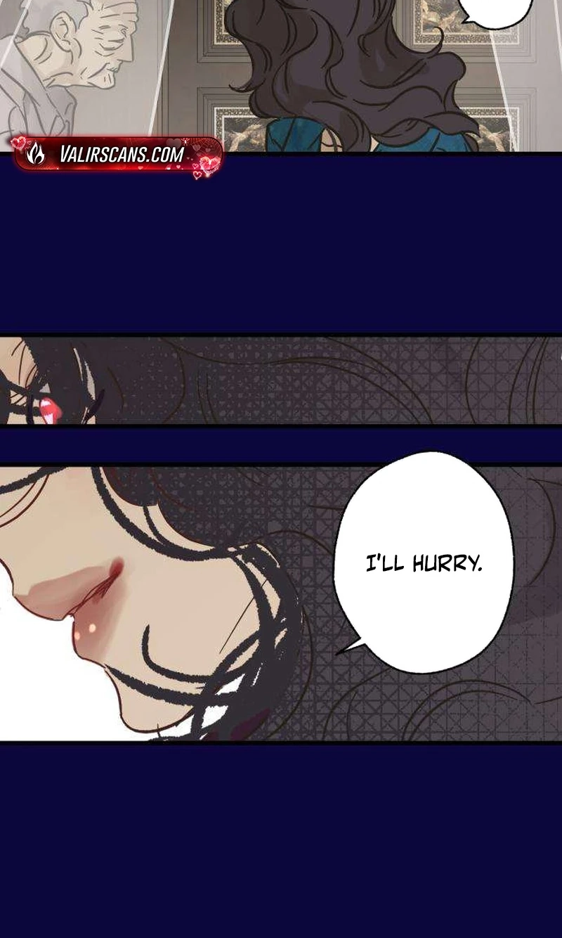Nobody Chapter 31 page 63 - 