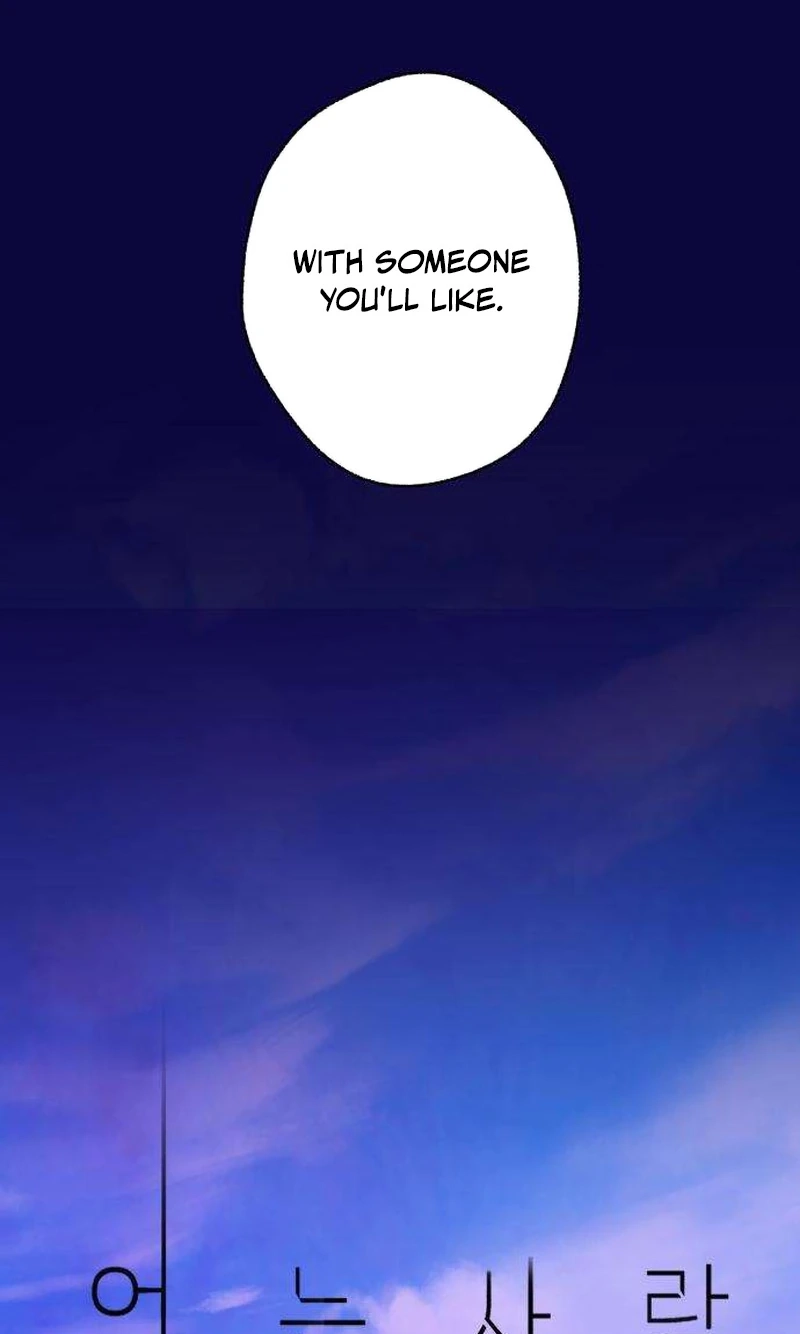 Nobody Chapter 31 page 64 - 