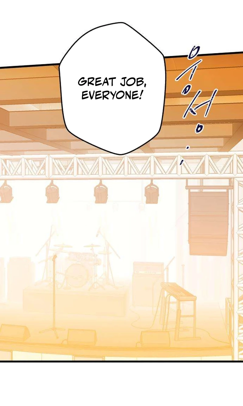 Nobody Chapter 31 page 68 - 